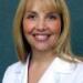Photo: Dr. Kimberly Cheatham, MD