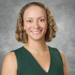 Dr. Charity Grannis, MD