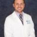 Photo: Dr. Joshua Jones, MD