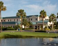 HCA Florida Northside Hospital