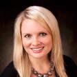 Photo: Heather Woody, CNM