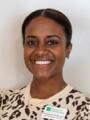 Photo: Dr. Erica Savage-jeter, MD