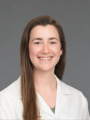 Photo: Dr. Eliza Pelrine, MD