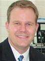 Photo: Dr. John Coleman, MD