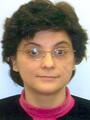 Photo: Dr. Luminita Tudor, MD