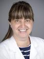 Photo: Dr. Adriana Palade, MD