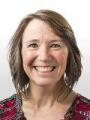 Photo: Erin Rieger, ARNP