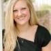 Photo: Dr. Sarah Nelson, MD