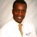 Photo: Dr. Dominic Lewis, MD