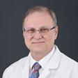 Dr. Anthony Azzi, MD