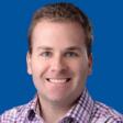 Photo: Dr. Matthew Ellsworth, MD