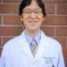 Photo: Dr. Philip Yang, MD