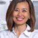Photo: Dr. Julie Lee, DDS