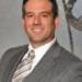 Photo: Dr. Christian Prada, MD