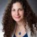 Photo: Dr. Elizabeth Hecht, MD