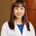 Photo: Dr. Elise Tran, DO