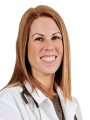Photo: Dr. Laurie Feuer, MD