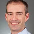 Photo: Dr. Avram Traum, MD