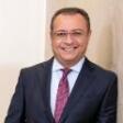 Dr. Ahmed Sadek, MD