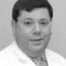 Photo: Dr. James Otis, MD
