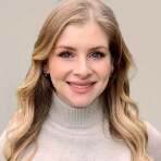 Kayla Barry, DNP