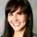 Photo: Dr. Bethany Carvajal, MD