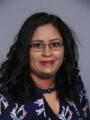 Photo: Dr. Brenda Donato, DMD