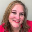 Photo: Alyce Goodman Abraham, APRN