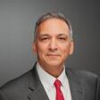 Photo: Dr. Charles Soparkar, MD
