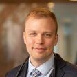 Photo: Dr. Patrick Goleski, MD