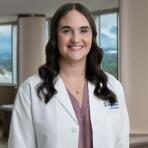 Emily Santolla, PA-C