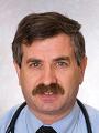 Photo: Dr. Guillermo Ludi, MD