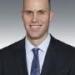 Photo: Dr. John Tully, MD
