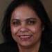 Photo: Dr. Monika Mustafa, MD