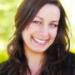 Photo: Dr. Rachelle Willcoxson, DC