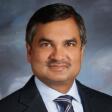 Photo: Dr. M Islam, MD