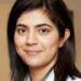 Photo: Dr. Ritu Bahl, DMD
