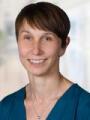 Photo: Dr. Kimberly Apple, MD