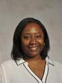 Photo: Mitzi Wright, ARNP