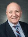 Photo: Dr. Cesar Mesia, MD