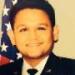 Photo: Dr. Arturo Castro, DO