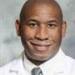 Photo: Dr. William Norris, MD