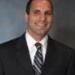 Photo: Dr. Randy Freij, DDS