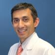 Photo: Dr. Karim Alavi, MD