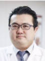 Photo: Dr. Peter Hon, MD