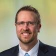 Photo: Dr. Benjamin Smith, MD