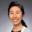 Photo: Monica Kwak, PharmD