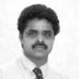 Photo: Dr. Sankar Adusumilli, MD