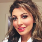 Dr. Eliya Zaidi, DMD