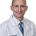Photo: Dr. Parker Grow, MD